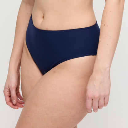 ASWAN Bikini Taillenslip