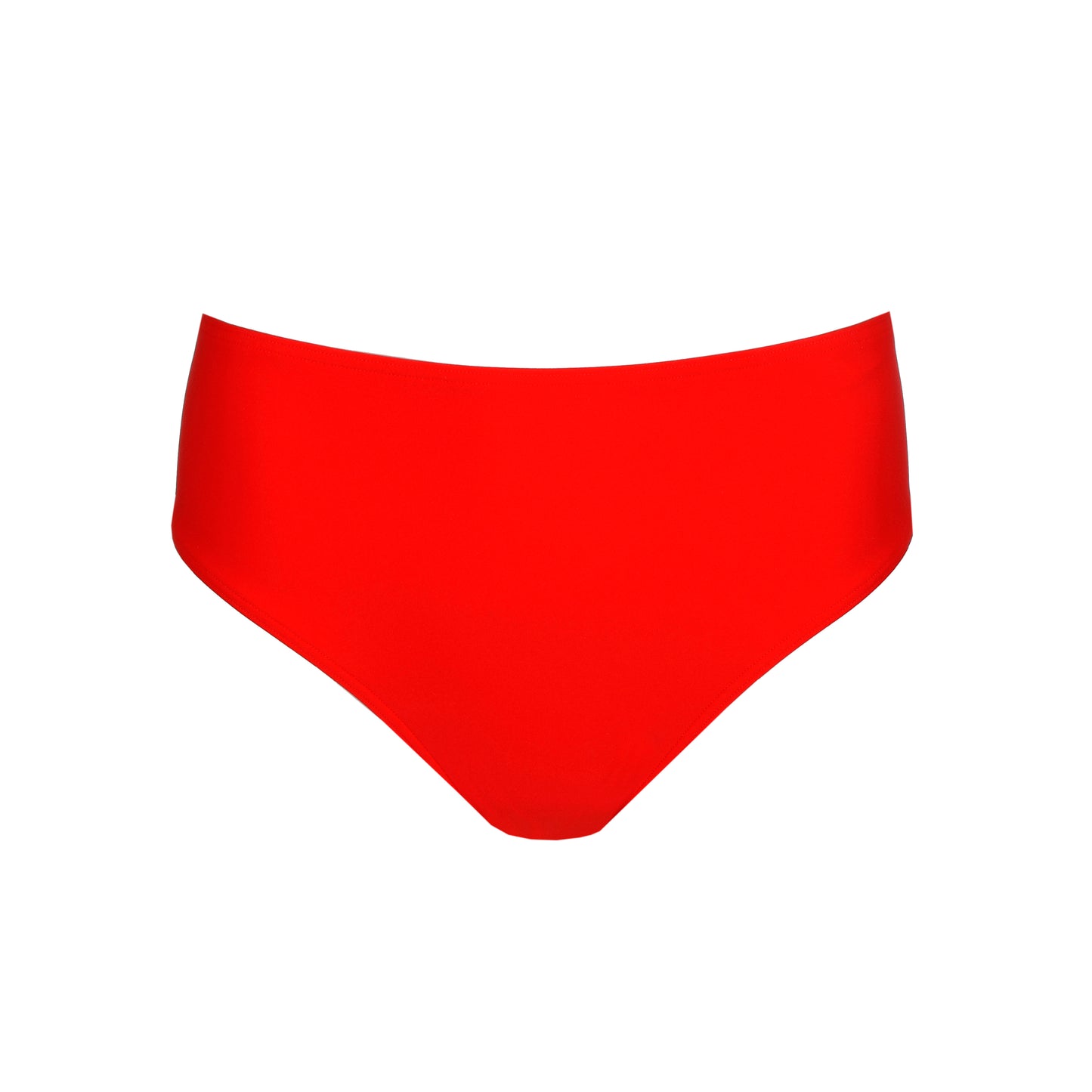 ASWAN Bikini Taillenslip