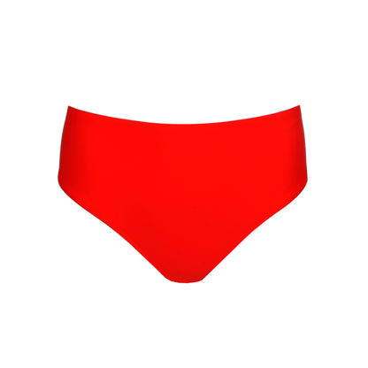 ASWAN Bikini Taillenslip