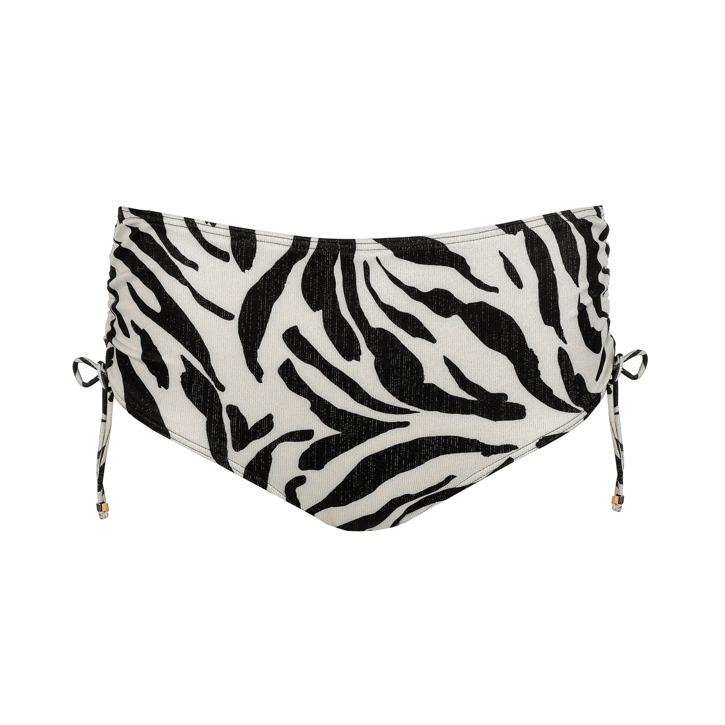 DALICE Bikini Taillenslip m. Schnur