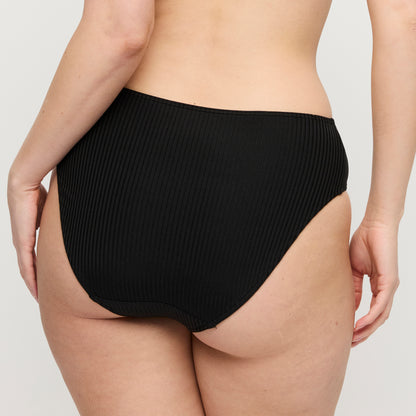 DELRAY Bikini Taillenslip