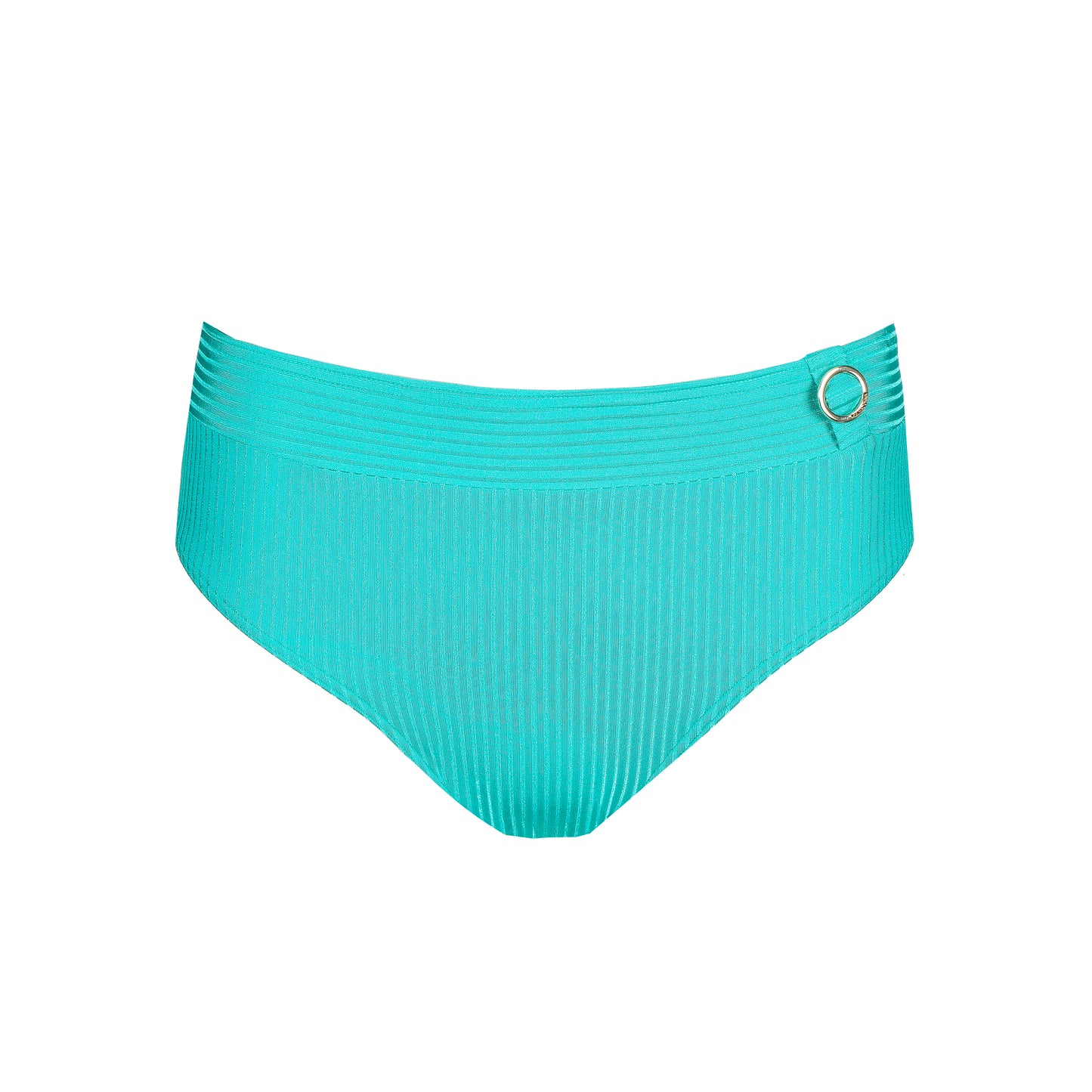 DELRAY Bikini Taillenslip