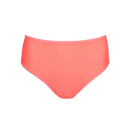RIVAS Bikini Taillenslip