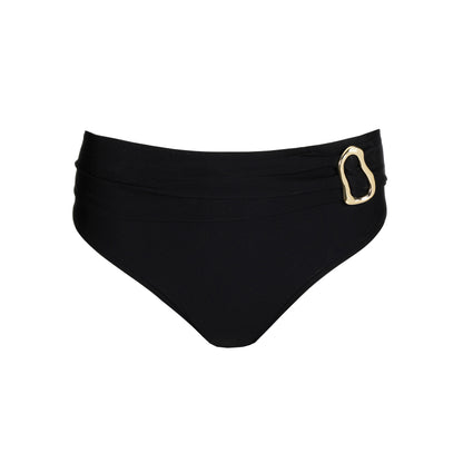 UVITA Bikini Taillenslip
