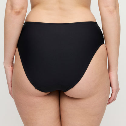 UVITA Bikini Taillenslip