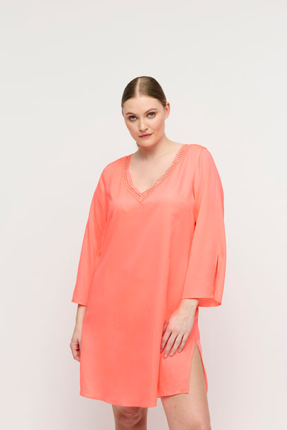 RIVAS Bademode Kaftan