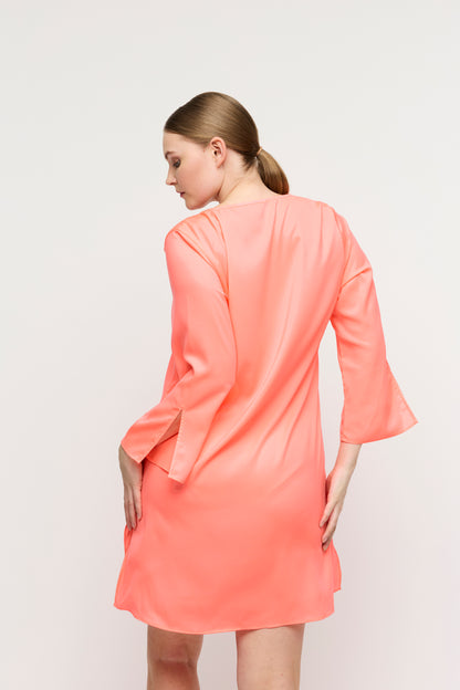 RIVAS Bademode Kaftan