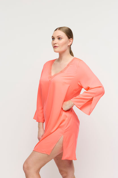 RIVAS Bademode Kaftan