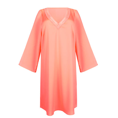 RIVAS Bademode Kaftan