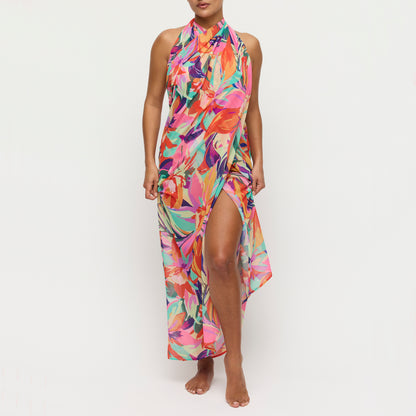 VARADEO Bademode Pareo