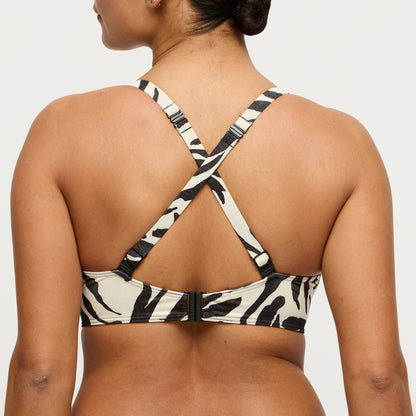 DALICE Unterlegter Bikini Balconette