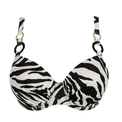 DALICE Unterlegter Bikini Balconette