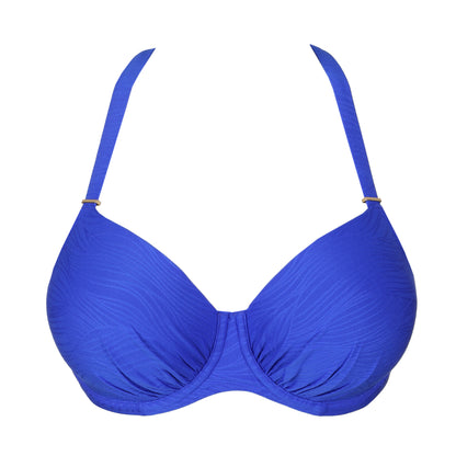 MANTAS Unterlegter Bikini Balconette
