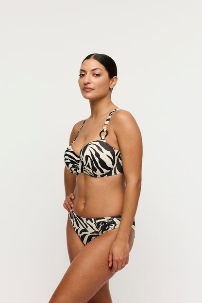 DALICE Unterlegter Bikini Balconette