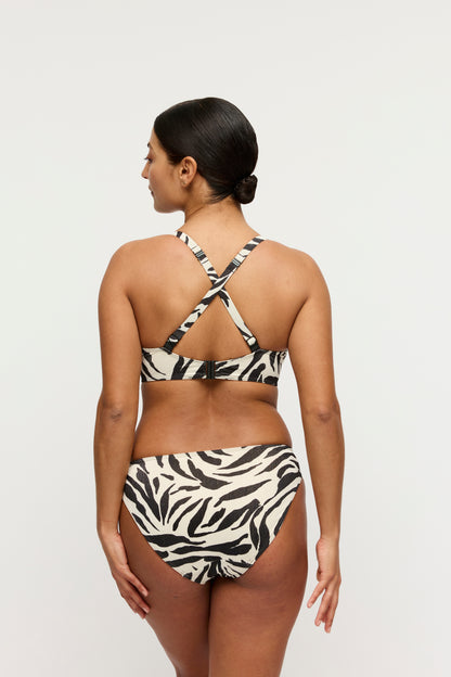 DALICE Bikini Rioslip