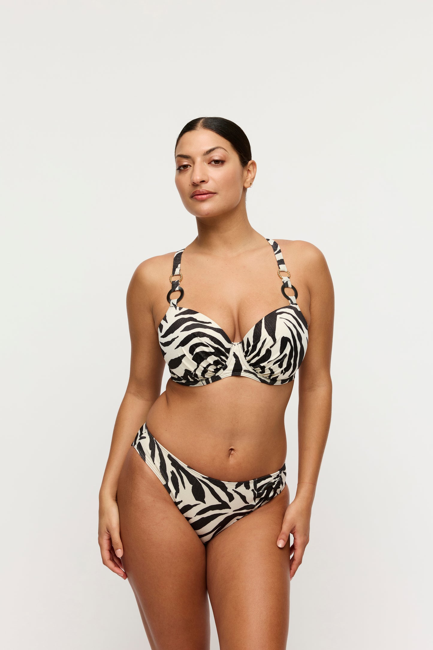 DALICE Bikini Rioslip