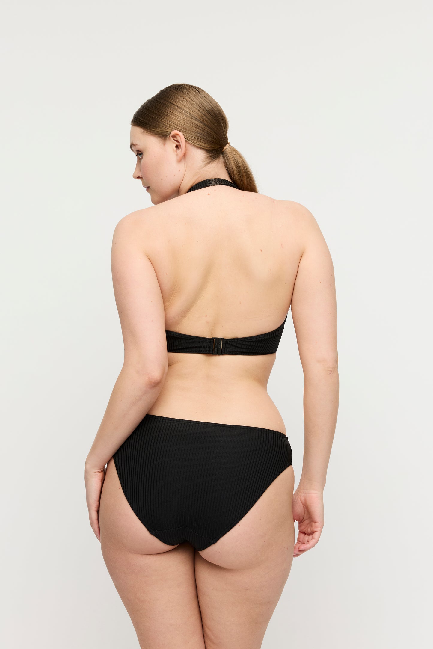 DELRAY Bikini Rioslip