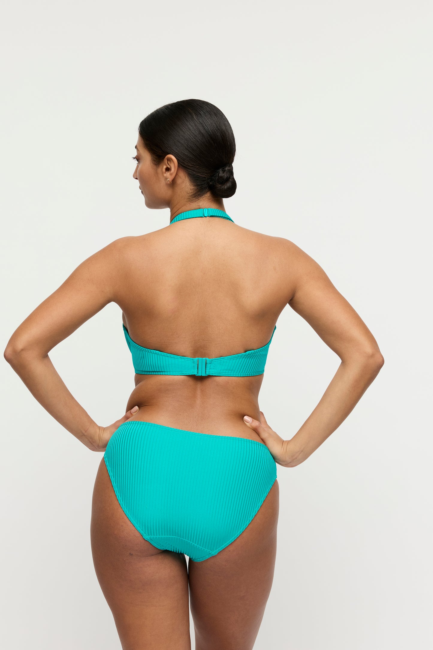 DELRAY Bikini Rioslip