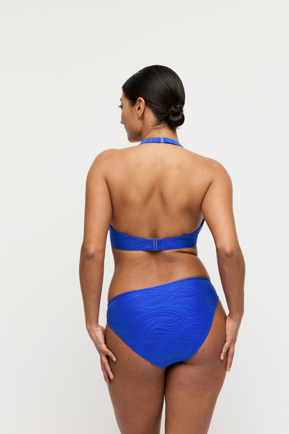 MANTAS Unterlegter Bikini Balconette