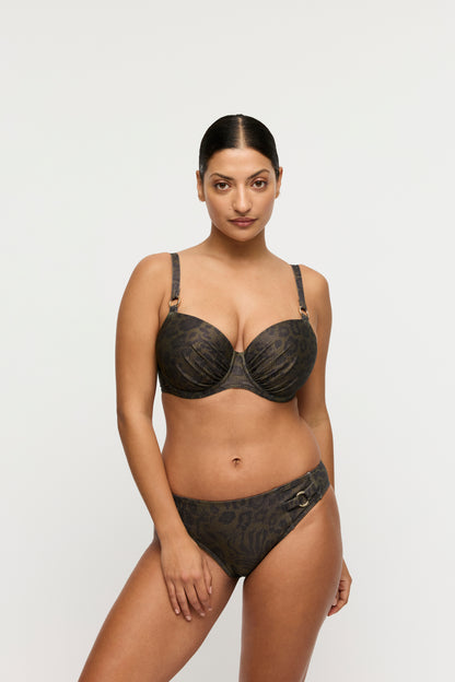 RATJADA Bikini Rioslip