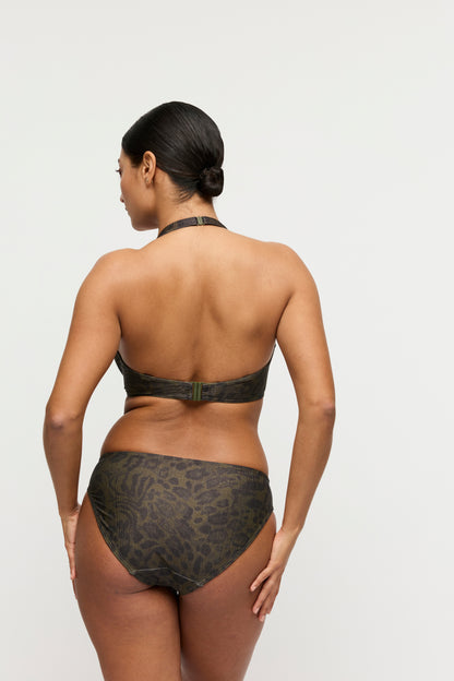 RATJADA Bikini Rioslip