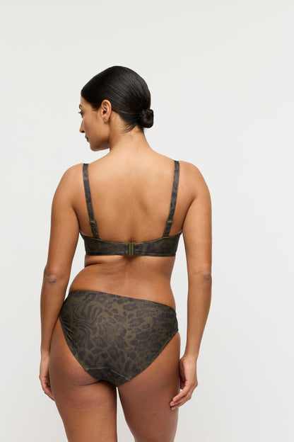 RATJADA Bikini Rioslip