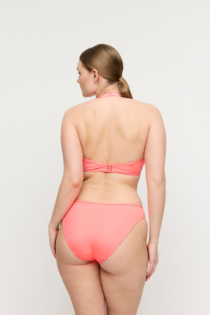 RIVAS Bikini Rioslip