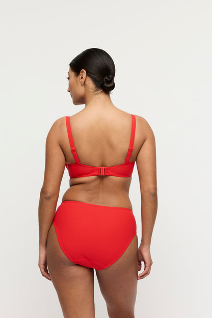 ASWAN Bikini Taillenslip