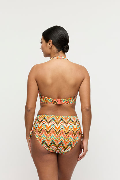 TUBOU Unterlegter Bikini Balconette