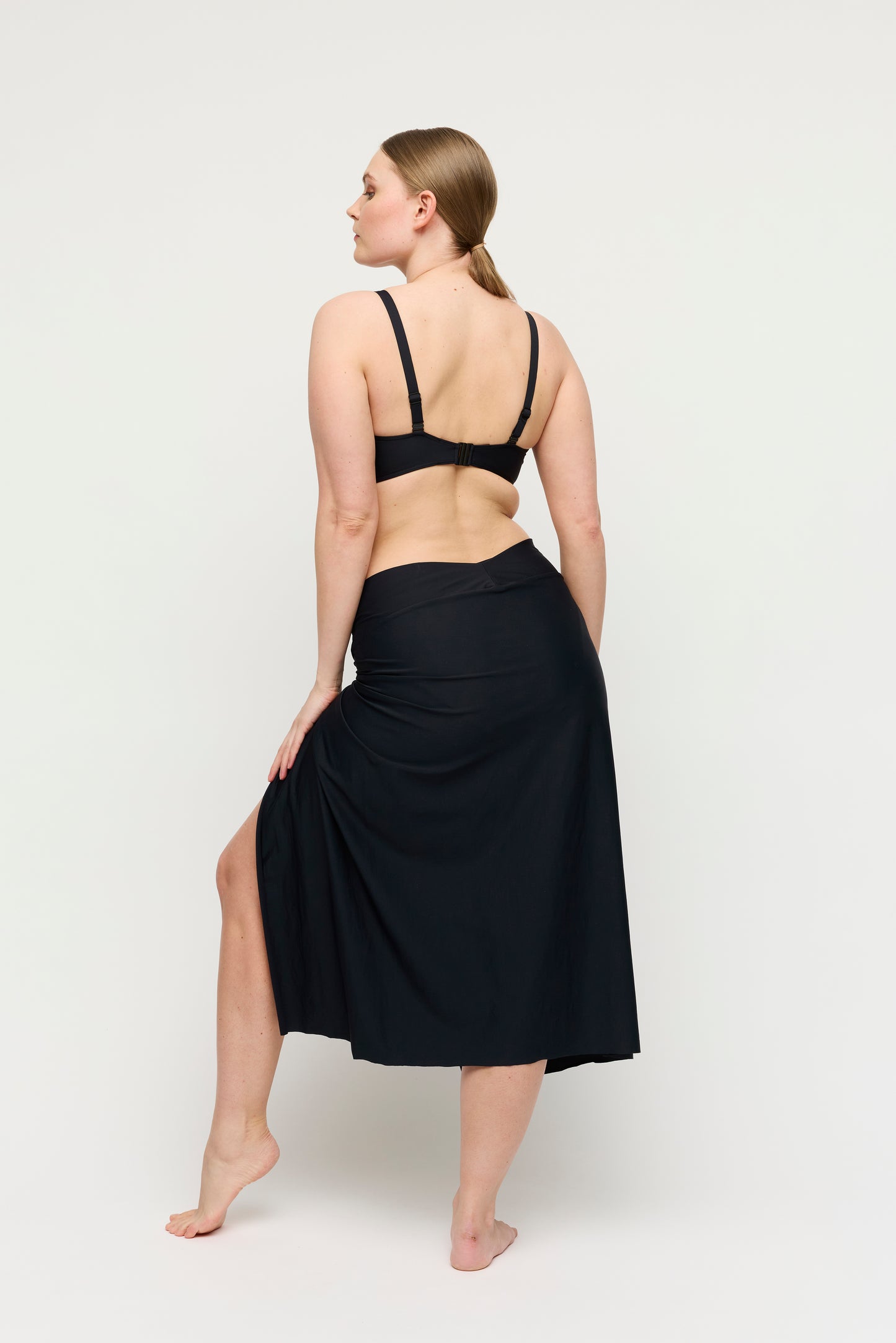 UVITA Bademode exklusives Zubehör