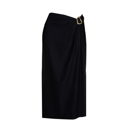 UVITA Bademode exklusives Zubehör