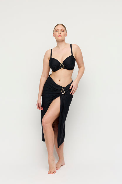 UVITA Bademode exklusives Zubehör