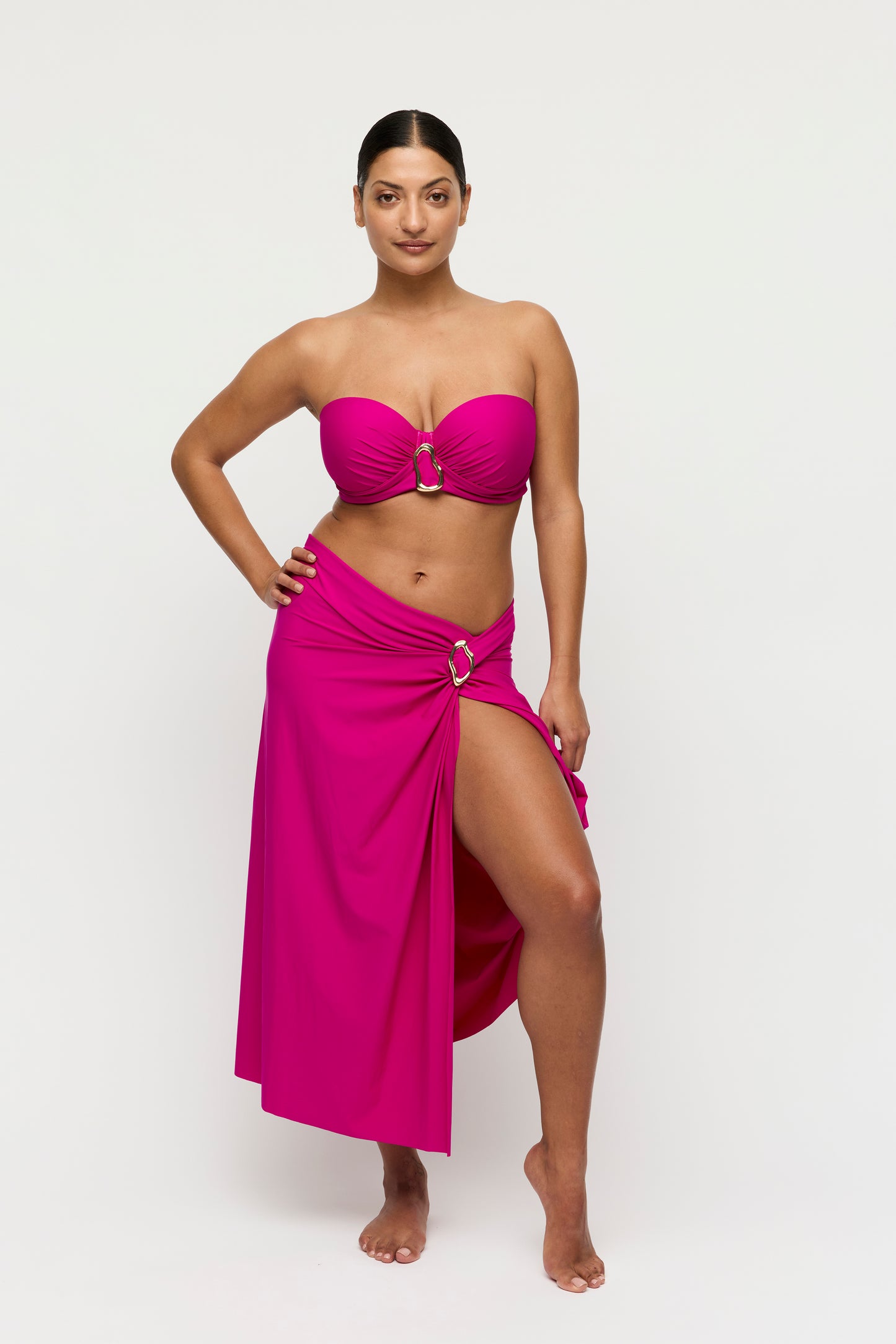 UVITA Bademode exklusives Zubehör