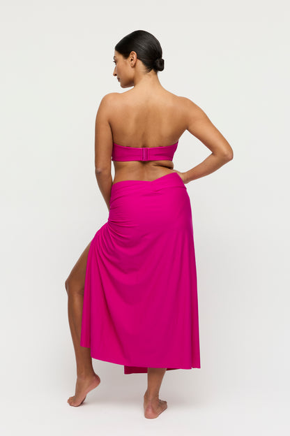 UVITA Bademode exklusives Zubehör