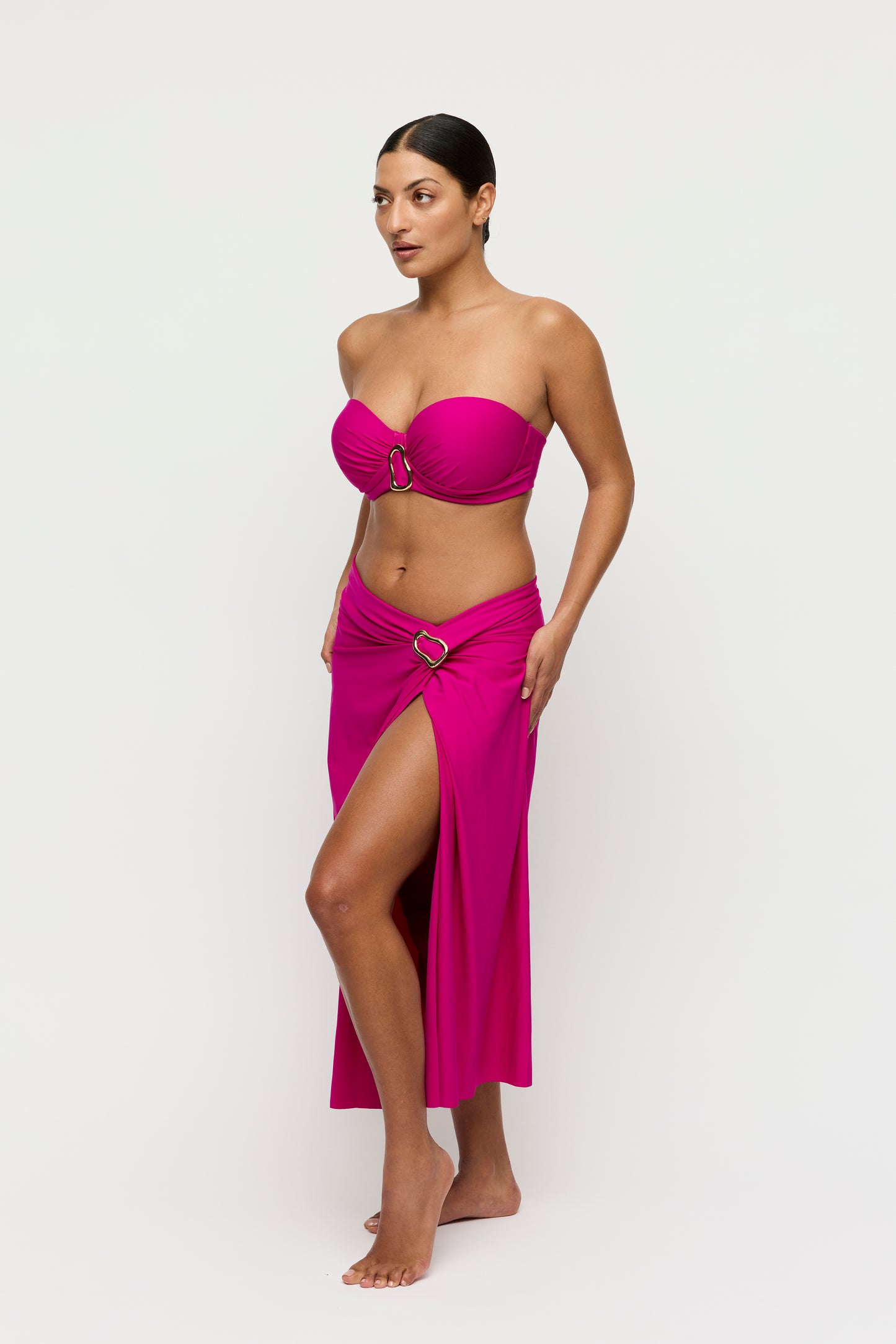 UVITA Bademode exklusives Zubehör