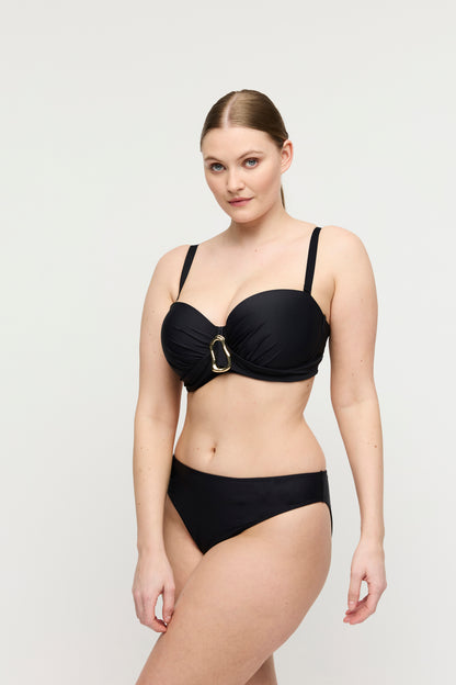 UVITA Bikini slip Brazilian