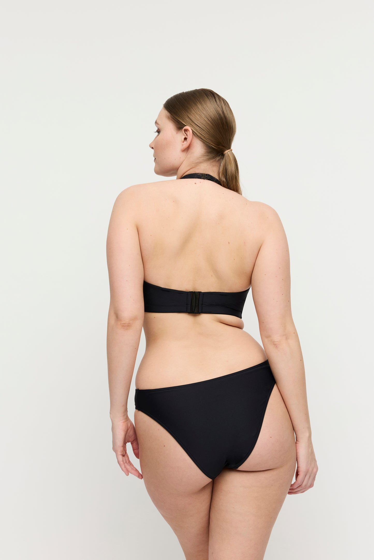 UVITA Bikini slip Brazilian