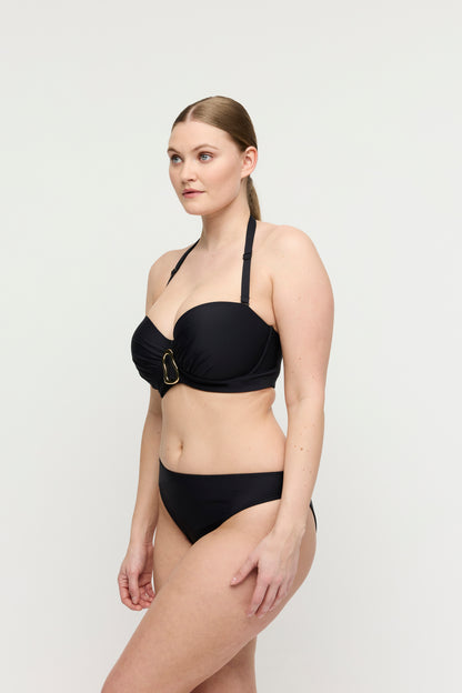 UVITA Bikini slip Brazilian