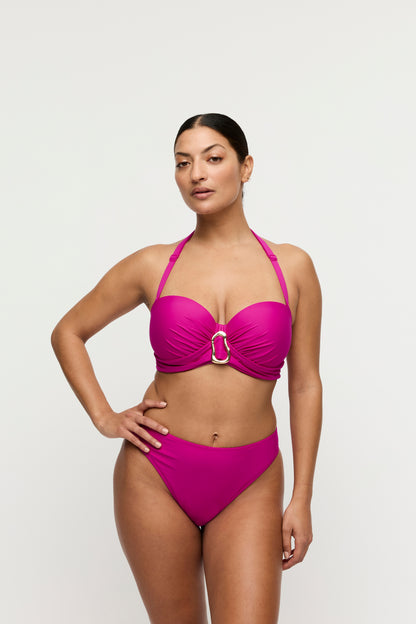 UVITA Bikini slip Brazilian