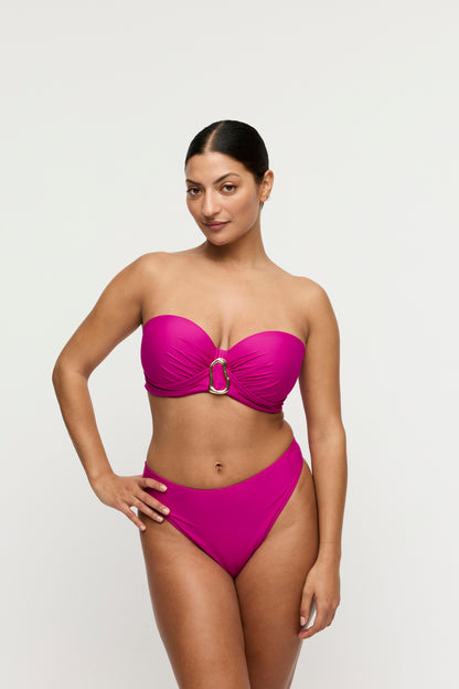 UVITA Bikini slip Brazilian