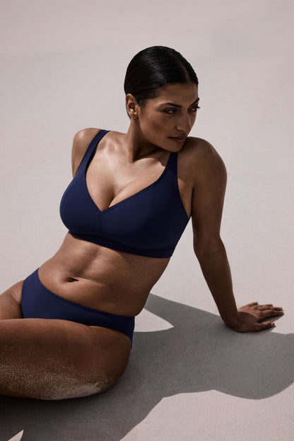 ASWAN Bikini Rioslip