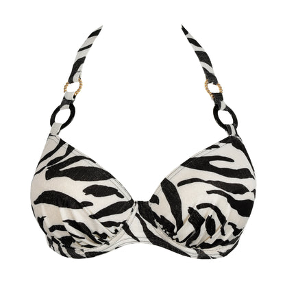 DALICE Vollschalen Bikini-Top