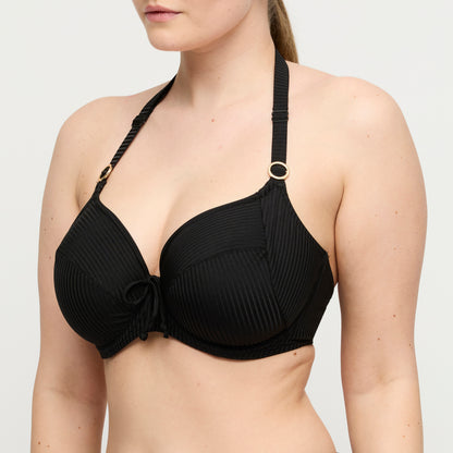 DELRAY Vollschalen Bikini-Top
