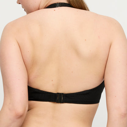 DELRAY Vollschalen Bikini-Top