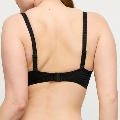 DELRAY Vollschalen Bikini-Top