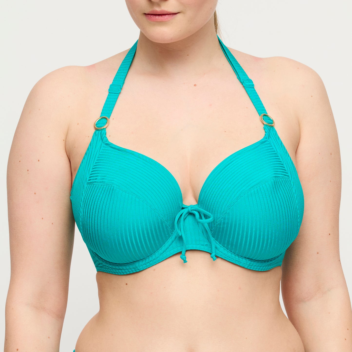DELRAY Vollschalen Bikini-Top