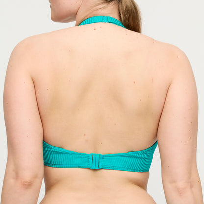 DELRAY Vollschalen Bikini-Top