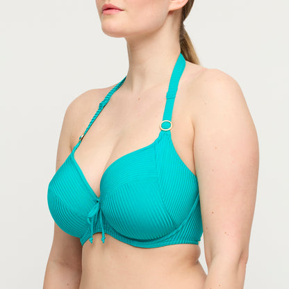DELRAY Vollschalen Bikini-Top