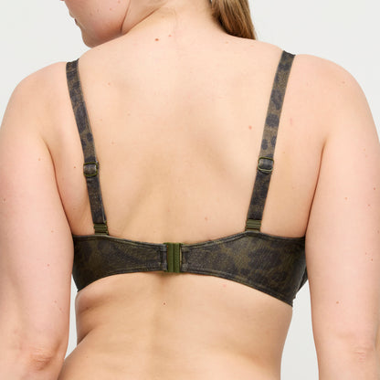 RATJADA Vollschalen Bikini-Top