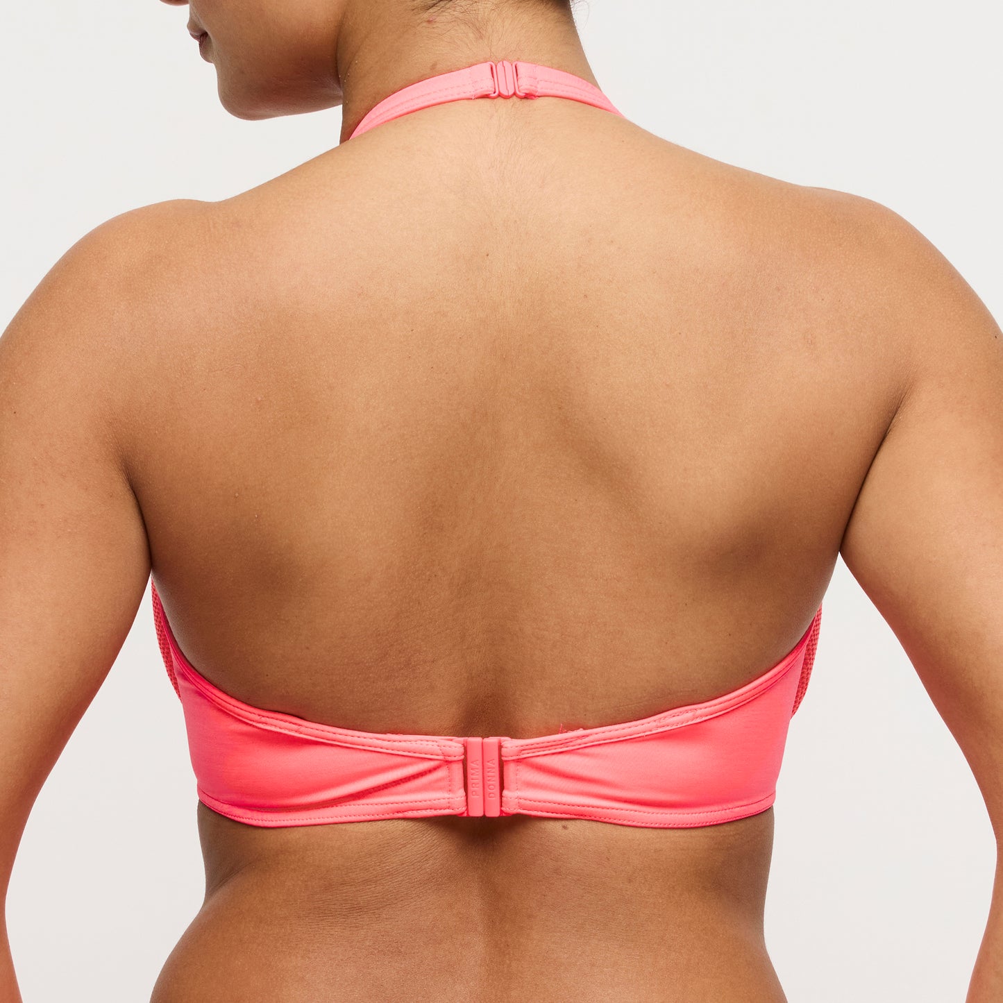 RIVAS Vollschalen Bikini-Top